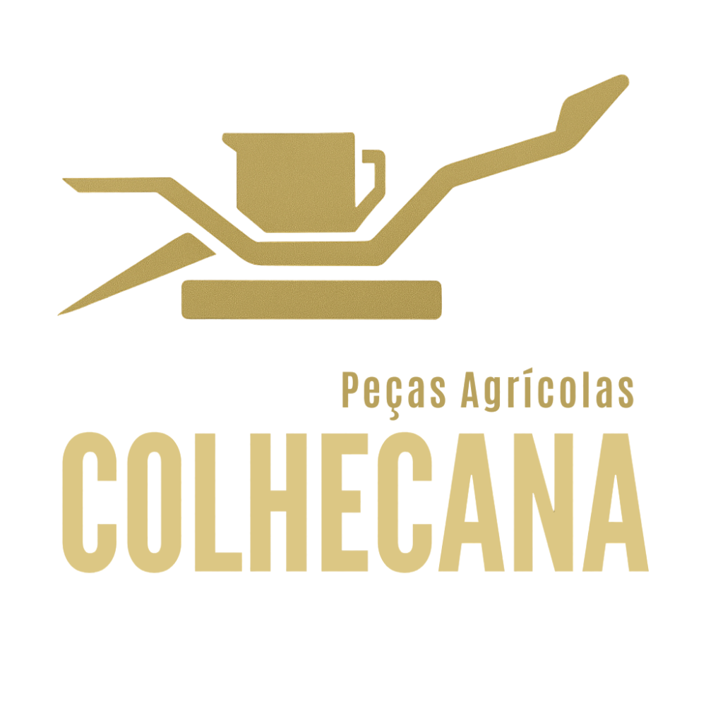 COLHECANA Logo